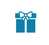 ORPORATE GIFT CARD