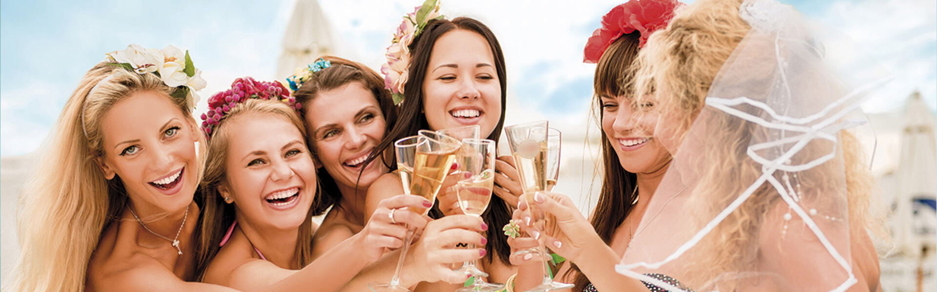 bachelorette spa party, spa party Cluj Napoca, petrecere de burlacite