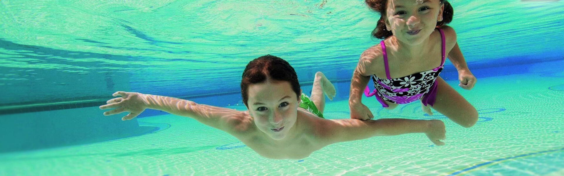 cursuri de inot cluj napoca spa omnia spa apahida