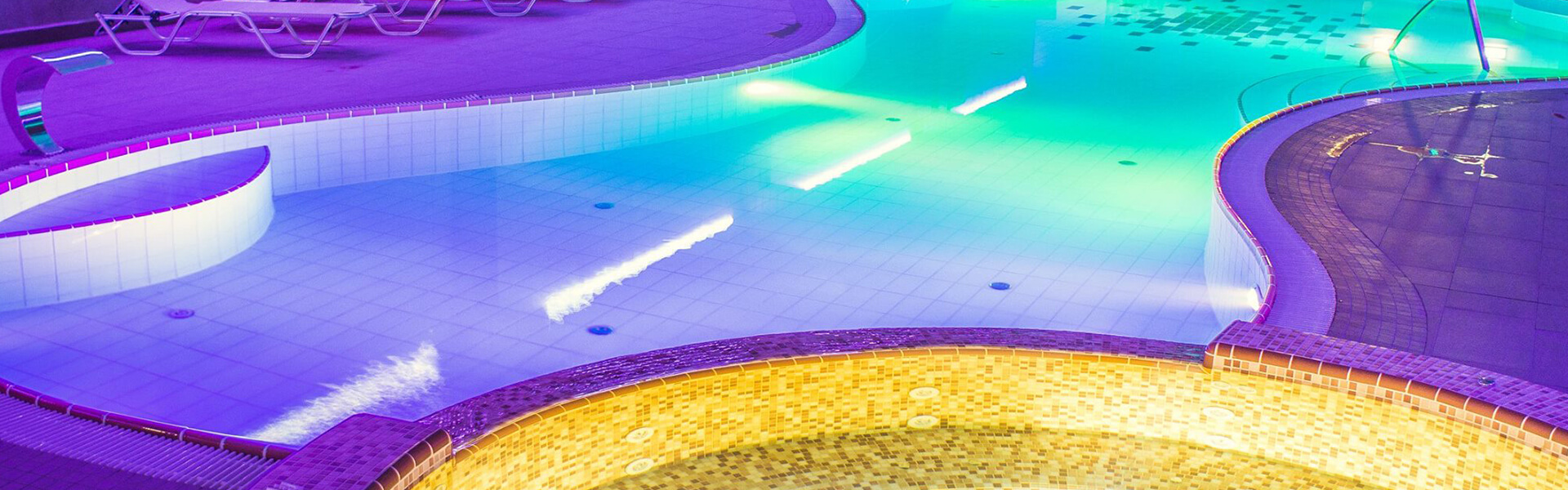 teambuilding; spaparty; party; sauna; jacuzzi; spa; piscina; cluj; welness; apahida;
